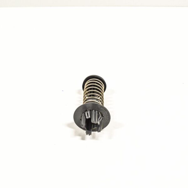 A1668800027 - MERCEDES-BENZ GLE W166 Bonnet Spring A1668800027 NEW OEM