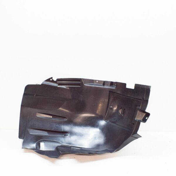 A1668802605 - NEW MERCEDES-BENZ GL-CLASS X166 FRONT LEFT ARCH LINER FRONT PART A1668802605