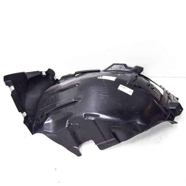 A1668802705 - Mercedes-Benz GL-Class X166 Front Right Arch Liner Front Part A1668802705 New