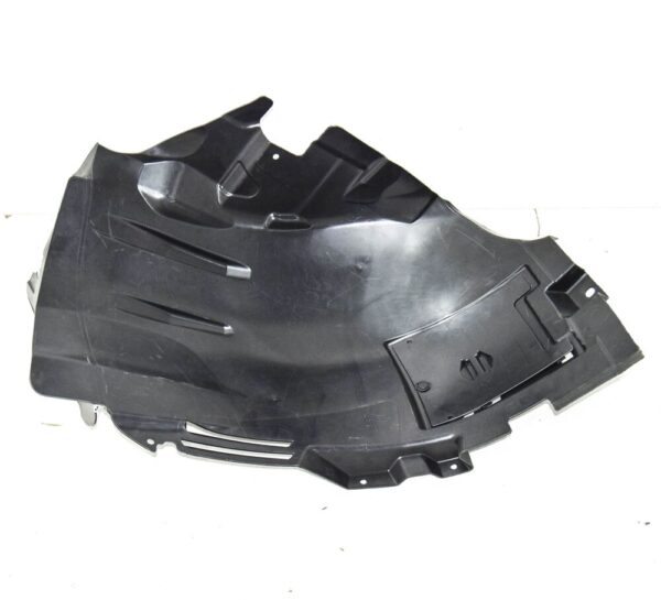 A1668802705 - Mercedes-Benz GL-Class X166 Front Right Arch Liner Front Part A1668802705 New