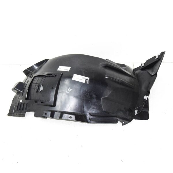 A1668802705 - Mercedes-Benz GL-Class X166 Front Right Arch Liner Front Part A1668802705 New