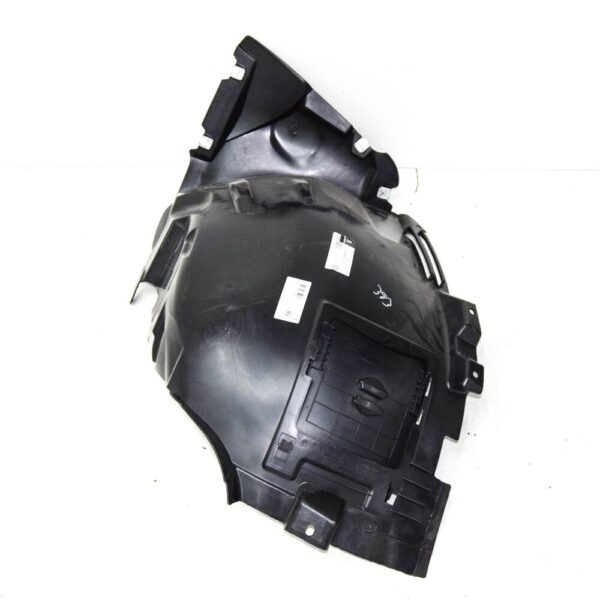 A1668802705 - Mercedes-Benz GL-Class X166 Front Right Arch Liner Front Part A1668802705 New