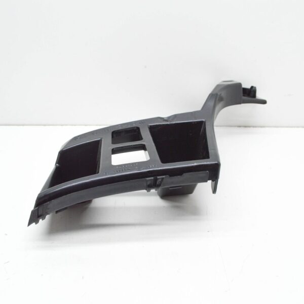 A1668803403 - NEW MERCEDES-BENZ ML W166 REAR BUMPER RIGHT BASIC MOUNTING A1668803403 ORIGINAL