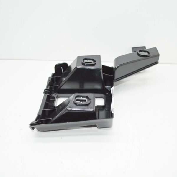 A1668803403 - NEW MERCEDES-BENZ ML W166 REAR BUMPER RIGHT BASIC MOUNTING A1668803403 ORIGINAL