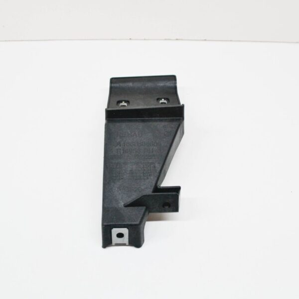 A1668804600 - New Mercedes-Benz GLE W166 Rear Bumper Right Inner Bracket A1668804600