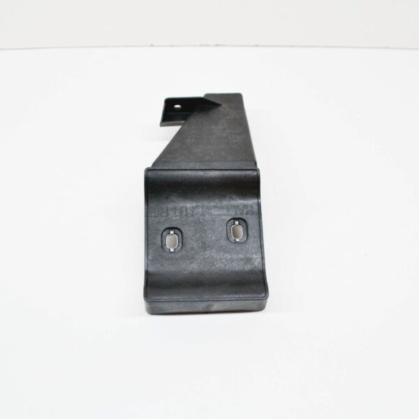 A1668804600 - New Mercedes-Benz GLE W166 Rear Bumper Right Inner Bracket A1668804600