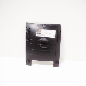 A1668841000 - Mercedes-Benz GLE W166 Front Fender Liner Cover A1668841000 NEW OEM