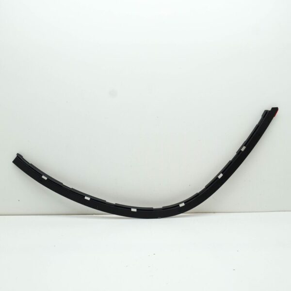 A1668846322 - NEW MERCEDES-BENZ GL-CLASS X166 FRONT LEFT INSIDE ARCH COVER A1668846322