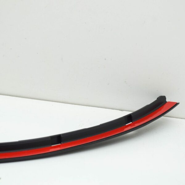 A1668846322 - NEW MERCEDES-BENZ GL-CLASS X166 FRONT LEFT INSIDE ARCH COVER A1668846322