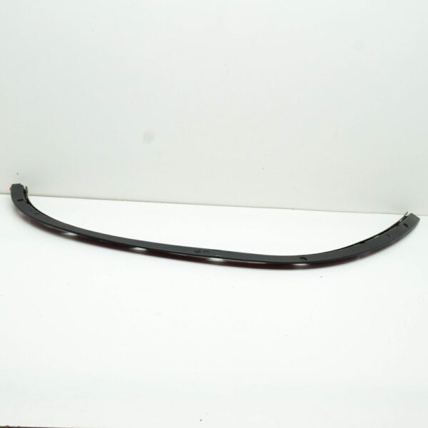 A1668846722 - NEW MERCEDES-BENZ GL X166 REAR LEFT FENDER WHEEL ARCH COVER A1668846722 ORIGINAL