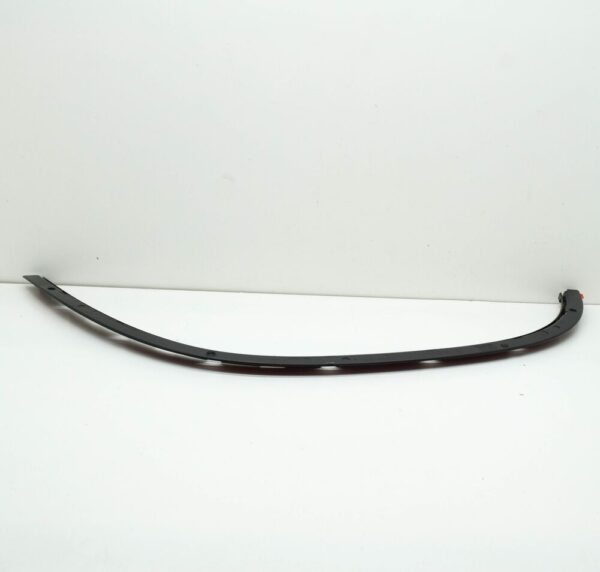A1668846822 - New MB GLS X166 Rear Right Inside Wheel House Covering A1668846822