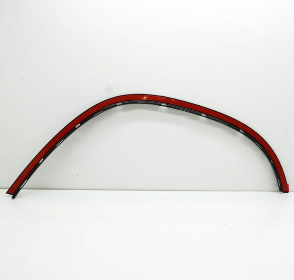 A1668846822 - New MB GLS X166 Rear Right Inside Wheel House Covering A1668846822
