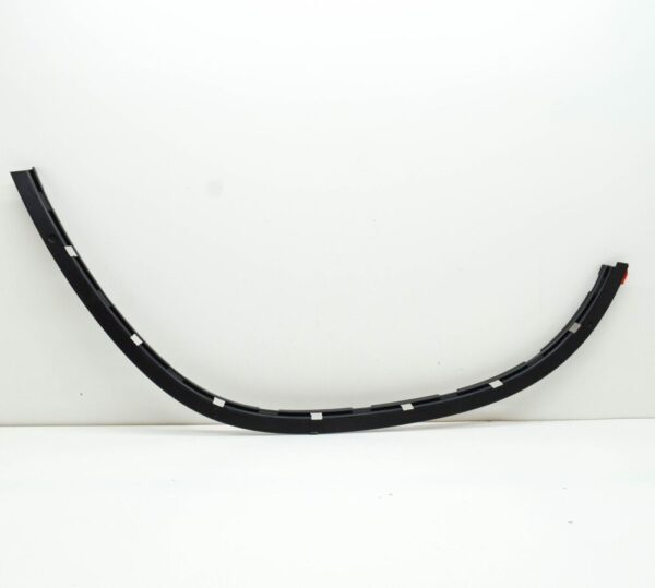A1668846822 - New MB GLS X166 Rear Right Inside Wheel House Covering A1668846822
