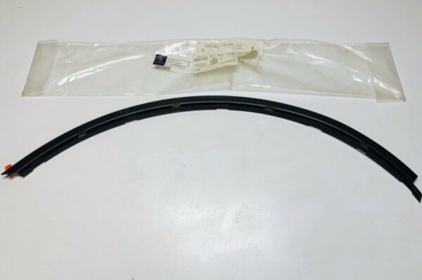 A1668849622 - NEW MB ML W166 REAR RIGHT WHEEL ARCH LOWER PART COVER A1668849622 ORIGINAL