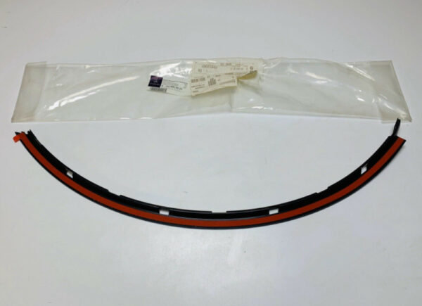A1668849622 - NEW MB ML W166 REAR RIGHT WHEEL ARCH LOWER PART COVER A1668849622 ORIGINAL