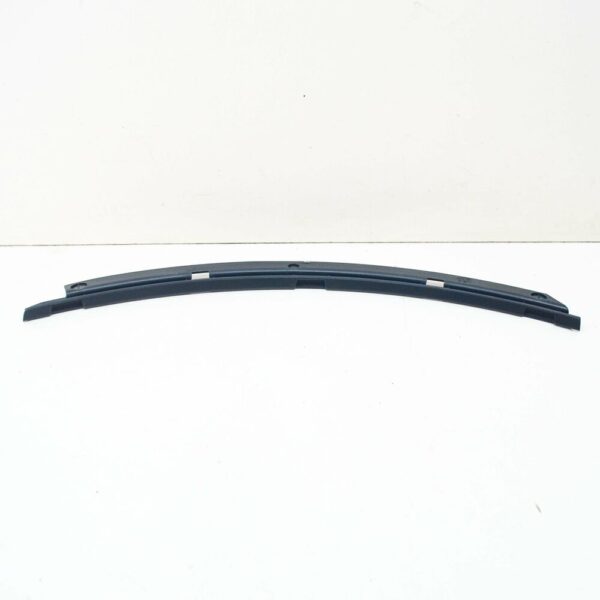 A1668849822 - NEW MERCEDES-BENZ GLE W166 REAR RIGHT ARCH INNER COVER A1668849822 ORIGINAL