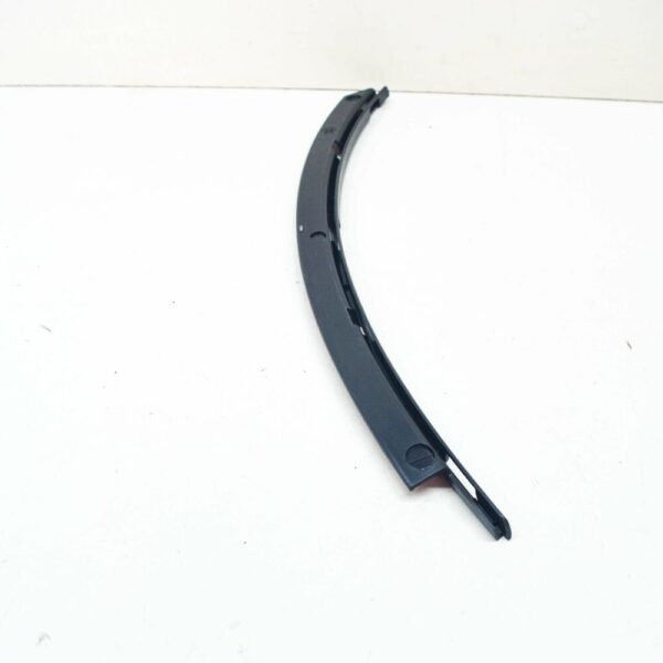 A1668849822 - NEW MERCEDES-BENZ GLE W166 REAR RIGHT ARCH INNER COVER A1668849822 ORIGINAL