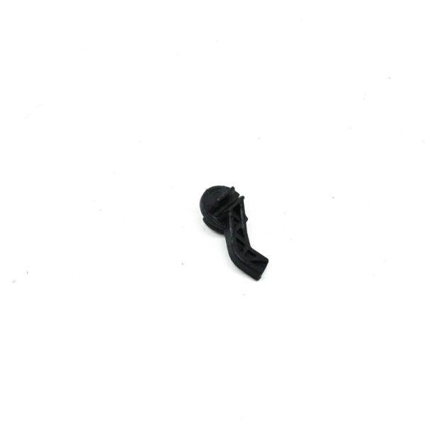A1668850056 - Mercedes-Benz GLE W166 headlight mount left A1668850056 NEW ORIGINAL