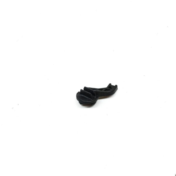 A1668850056 - Mercedes-Benz GLE W166 headlight mount left A1668850056 NEW ORIGINAL