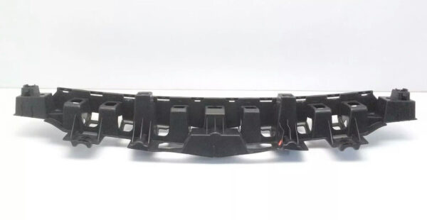 A1668850100 - NEW MERCEDES-BENZ GLS X166 REAR BUMPER CENTRAL MOUNTING A1668850100 ORIGINAL