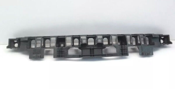 A1668850100 - NEW MERCEDES-BENZ GLS X166 REAR BUMPER CENTRAL MOUNTING A1668850100 ORIGINAL