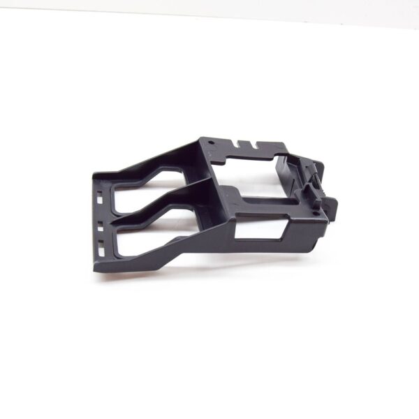 A1668850114 - MERCEDES-BENZ GLE W166 Rear Left Bumper Bracket A1668850114 NEW