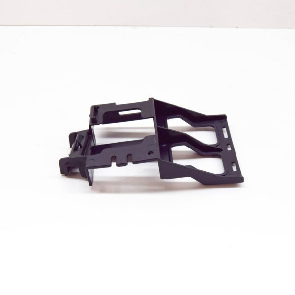 A1668850114 - MERCEDES-BENZ GLE W166 Rear Left Bumper Bracket A1668850114 NEW