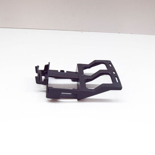 A1668850114 - MERCEDES-BENZ GLE W166 Rear Left Bumper Bracket A1668850114 NEW