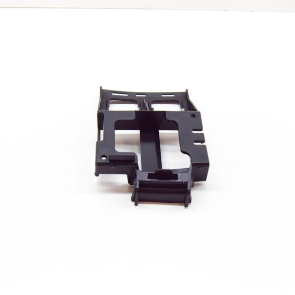 A1668850114 - MERCEDES-BENZ GLE W166 Rear Left Bumper Bracket A1668850114 NEW