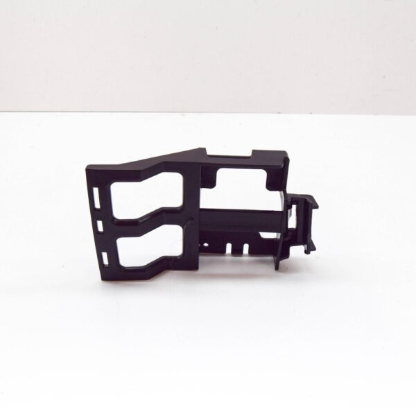 A1668850114 - MERCEDES-BENZ GLE W166 Rear Left Bumper Bracket A1668850114 NEW