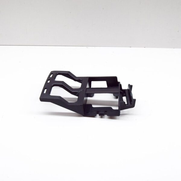 A1668850114 - MERCEDES-BENZ GLE W166 Rear Left Bumper Bracket A1668850114 NEW