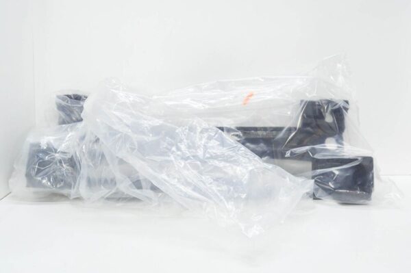 A1668850137 - NEW MERCEDES-BENZ M-CLASS W166 FRONT BUMPER FOAM A1668850137 ORIGINAL
