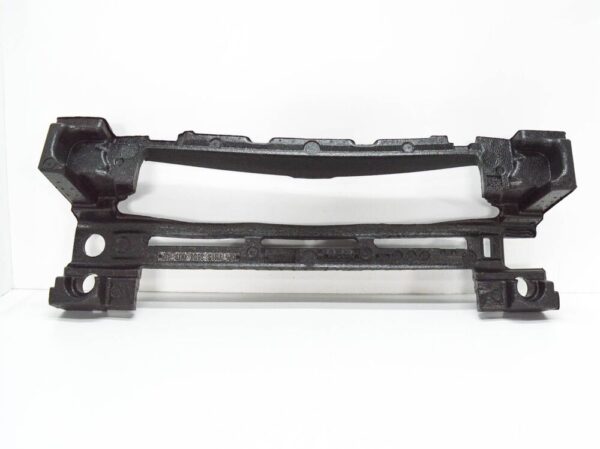 A1668850137 - NEW MERCEDES-BENZ M-CLASS W166 FRONT BUMPER FOAM A1668850137 ORIGINAL