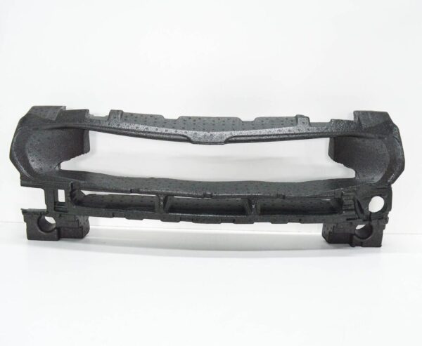 A1668850137 - NEW MERCEDES-BENZ M-CLASS W166 FRONT BUMPER FOAM A1668850137 ORIGINAL