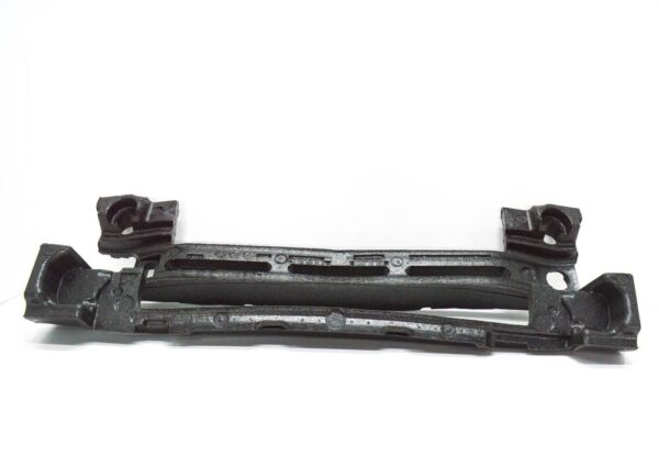 A1668850137 - NEW MERCEDES-BENZ M-CLASS W166 FRONT BUMPER FOAM A1668850137 ORIGINAL