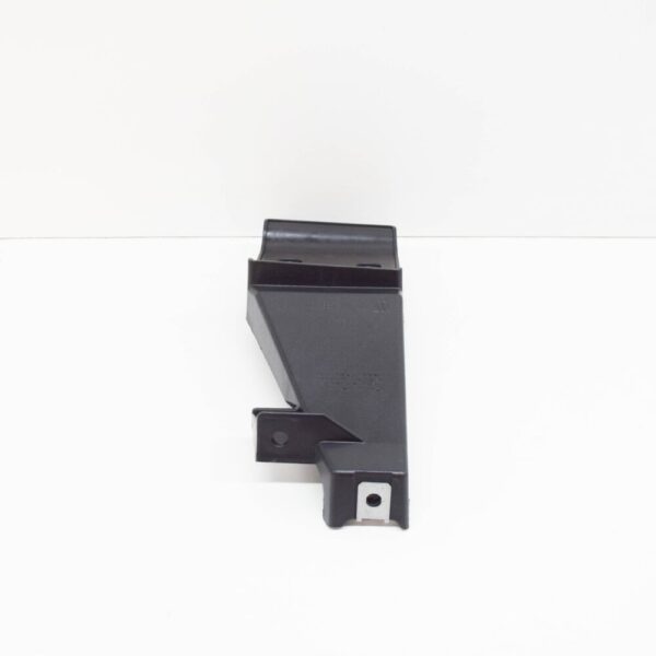 A1668850140 - MERCEDES-BENZ ML W166 Rear Bumper Left Bracket A1668850140 NEW GENUINE