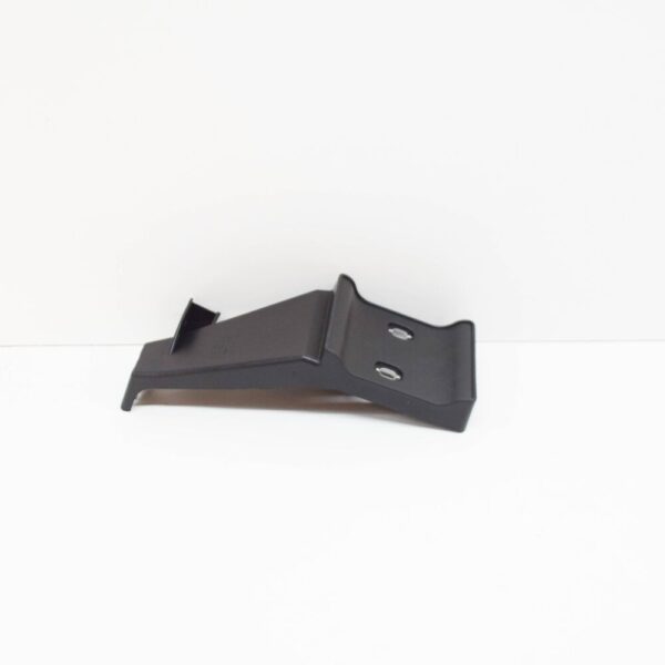 A1668850140 - MERCEDES-BENZ ML W166 Rear Bumper Left Bracket A1668850140 NEW GENUINE