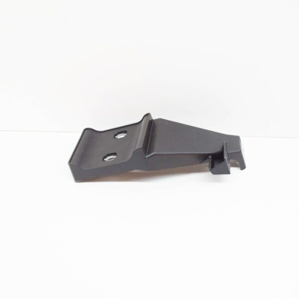 A1668850140 - MERCEDES-BENZ ML W166 Rear Bumper Left Bracket A1668850140 NEW GENUINE