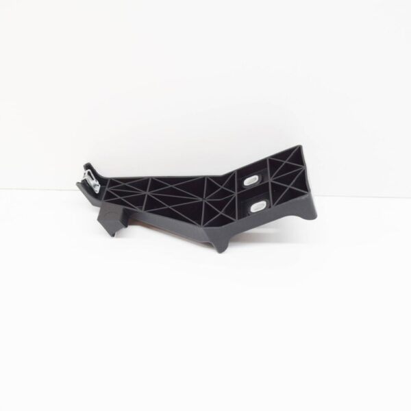 A1668850140 - MERCEDES-BENZ ML W166 Rear Bumper Left Bracket A1668850140 NEW GENUINE