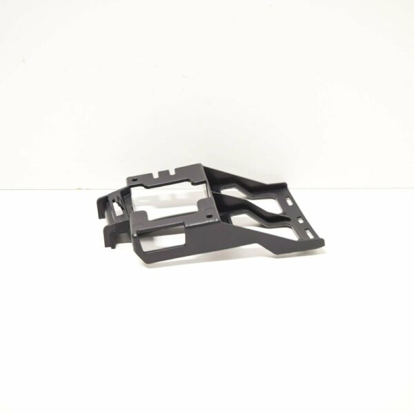 A1668850214 - NEW MERCEDES-BENZ GLE W166 REAR RIGHT BUMPER BRACKET A1668850214 ORIGINAL