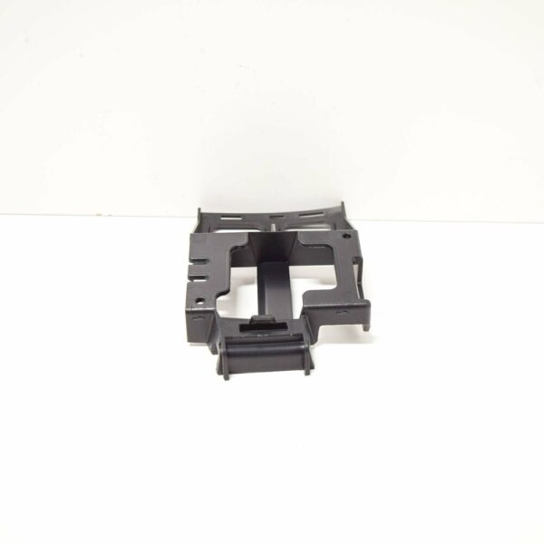 A1668850214 - NEW MERCEDES-BENZ GLE W166 REAR RIGHT BUMPER BRACKET A1668850214 ORIGINAL