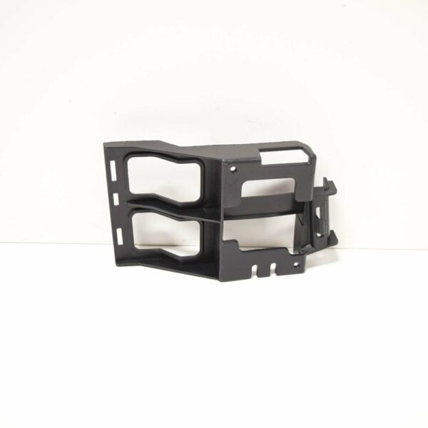 A1668850214 - NEW MERCEDES-BENZ GLE W166 REAR RIGHT BUMPER BRACKET A1668850214 ORIGINAL