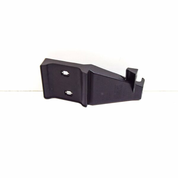 A1668850240 - NEW MERCEDES-BENZ ML W166 REAR BUMPER RIGHT BRACKET A1668850240 ORIGINAL