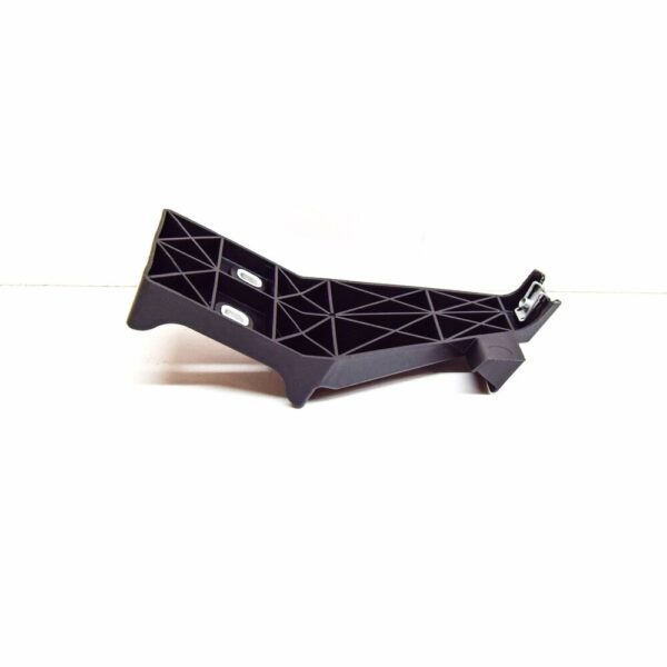 A1668850240 - NEW MERCEDES-BENZ ML W166 REAR BUMPER RIGHT BRACKET A1668850240 ORIGINAL