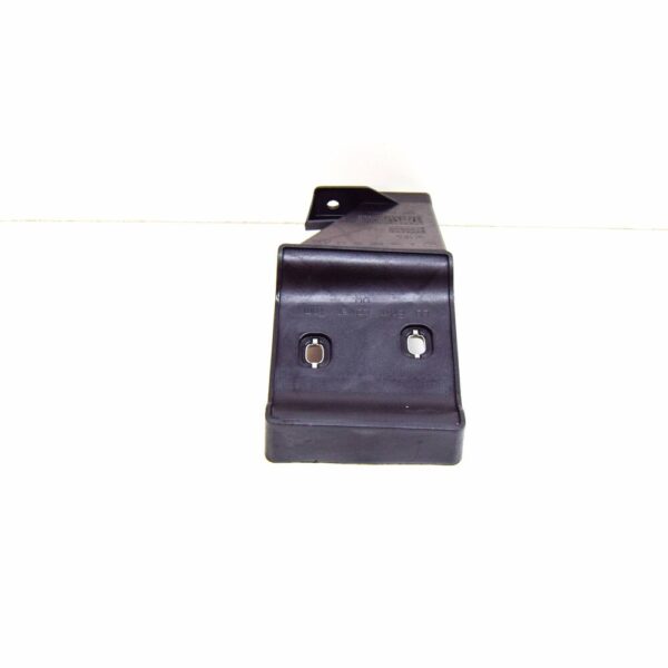 A1668850240 - NEW MERCEDES-BENZ ML W166 REAR BUMPER RIGHT BRACKET A1668850240 ORIGINAL