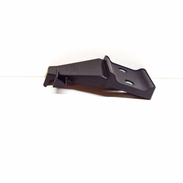 A1668850240 - NEW MERCEDES-BENZ ML W166 REAR BUMPER RIGHT BRACKET A1668850240 ORIGINAL