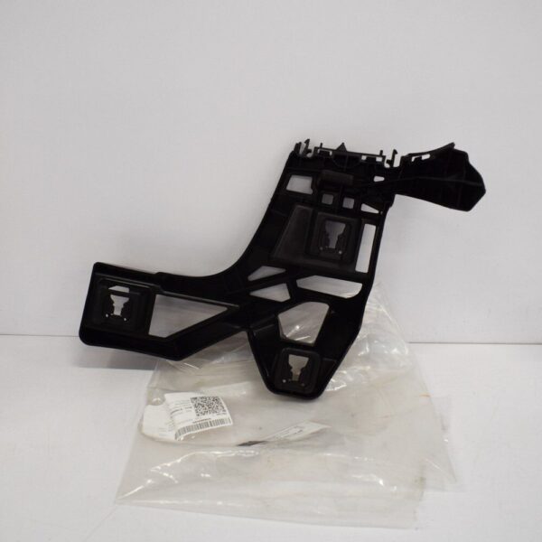 A1668850265 - New MB GLE W166 Rear Bumper Left Side Bracket A1668850265 2016