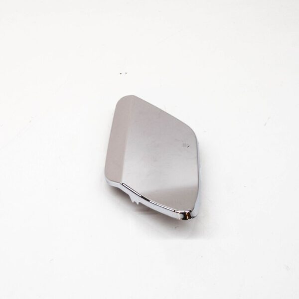 A1668851223 - New MERCEDES-BENZ M-CLASS W166 Front Bumper Tow Cover A1668851223 2015