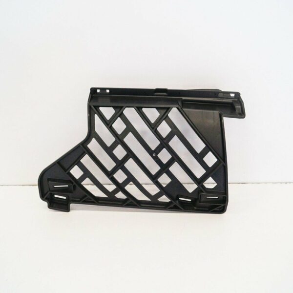 A1668851324 - NEW MERCEDES BENZ GL CLASS X166 REAR RIGHT BUMPER BRACKET A1668851324 ORIGINAL