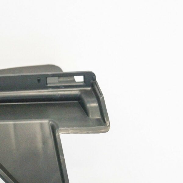 A1668851324 - NEW MERCEDES BENZ GL CLASS X166 REAR RIGHT BUMPER BRACKET A1668851324 ORIGINAL